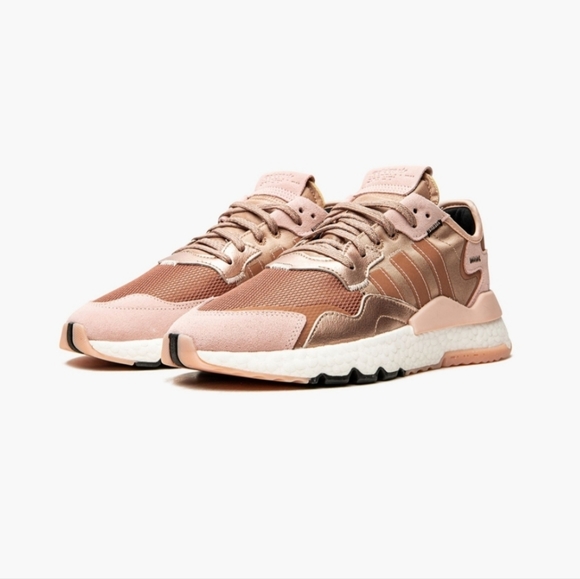 Adidas Jogger (Brandnew) - Picture 8 of 8